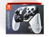 Super Smash Bros. Ultimate [Special Edition] (Nintendo Switch)