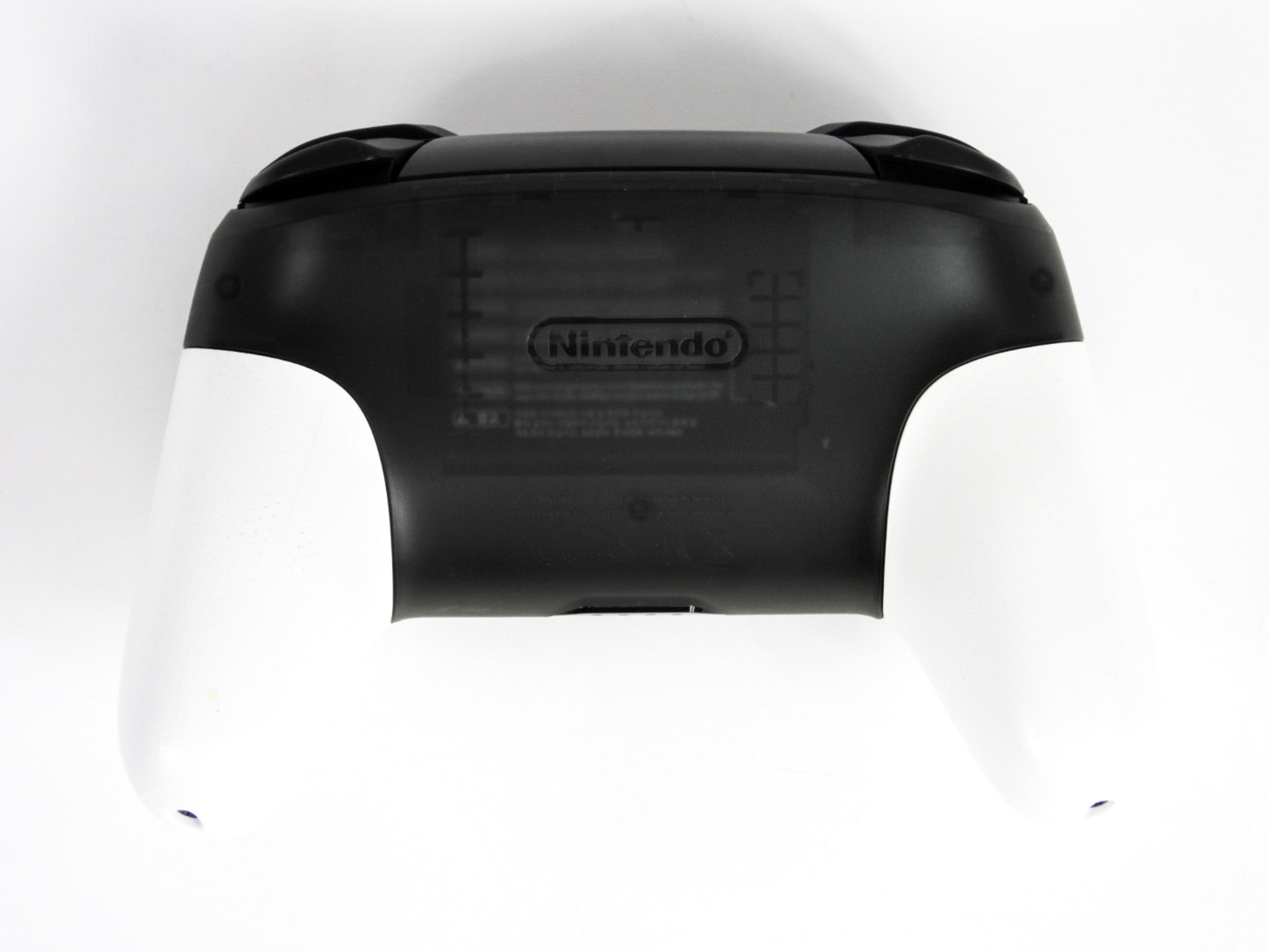Super Smash Bros Ultimate (Nintendo Switch) – RetroMTL