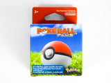 Pokemon Let's Go Eevee [Poke Ball Plus Bundle] (Nintendo Switch)