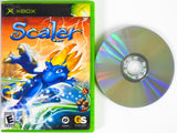 Scaler (Xbox)