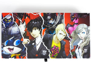 Persona 5 Take Your Heart [Premium Edition] (Playstation 4 / PS4)