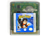 Harry Potter (Game Boy Color)