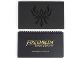 Fire Emblem: Three Houses [Seasons Of Warfare Edition] (Nintendo Switch)