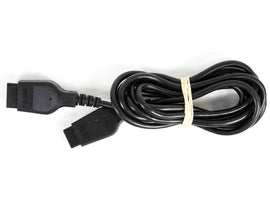 Controller Extension Cable [Unofficial] (Sega Genesis)