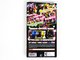 Persona 4 Dancing All Night + Bonus Skin [Launch Edition] (Playstation Vita / PSVITA)