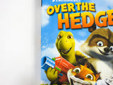 Over The Hedge (Xbox)