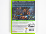 Halo 4 [French Version] [Game Of The Year] (Xbox 360)