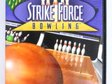 Strike Force Bowling (Playstation 2 / PS2)