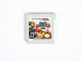 Super Smash Bros For Nintendo 3DS (Nintendo 3DS)