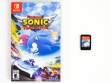 Team Sonic Racing (Nintendo Switch)