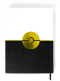 Pokemon Black & White The Official Pokemon Strategy Guide & Unova Pokedex [Version 2] [Collector's Edition] [Hardcover] (Game Guide)