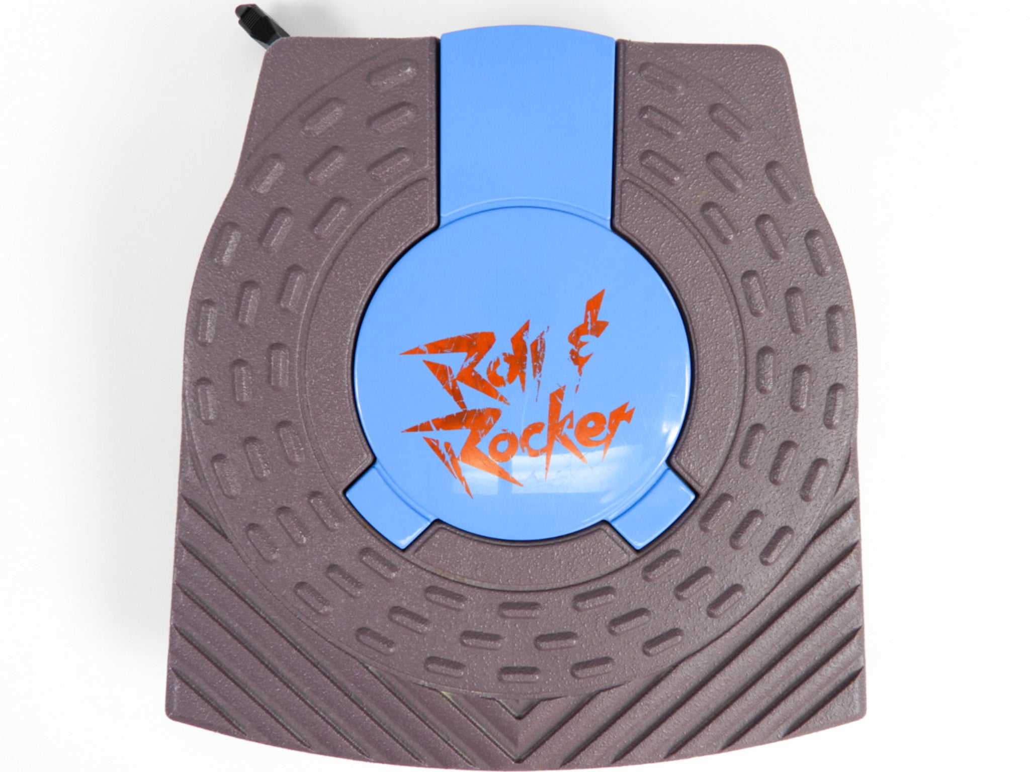 Roll & Rocker (Nintendo / NES) – Retro MTL