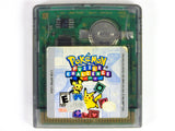 Pokemon Puzzle Challenge (Game Boy Color)