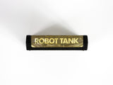 Robot Tank [Picture Label] (Atari 2600)