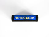 Fishing Derby [Picture Label] (Atari 2600)