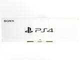 PlayStation 4 System 500 GB (PS4)