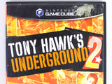 Tony Hawk Underground 2 (Nintendo Gamecube)