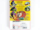 Shantae Half-Genie Hero Ultimate Edition [Day One Edition] [Limited Edition] (Nintendo Switch)