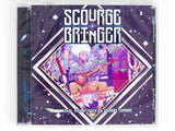 Scourge Bringer [Limited Edition] (Nintendo Switch)