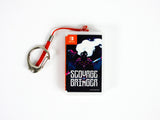 Scourge Bringer [Limited Edition] (Nintendo Switch)