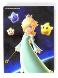 Super Mario Galaxy [Premiere Edition] [Prima Games] (Game Guide)