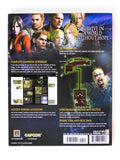 Resident Evil 6 [Signature Series] [Brady Games] (Game Guide)