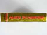 Alien Syndrome [Tengen] (Nintendo / NES)