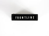 Frontline [Zellers Version] (Atari 2600)