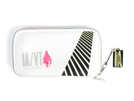 IA/VT Colorful Pouch (PlayStation Vita / PS Vita)