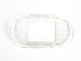 Transparent Protective Shell (Playstation Vita / PSVITA)