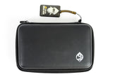 Unofficial Black 3DS XL Carrying Case (Nintendo 3DS)