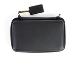 Unofficial Black 3DS XL Carrying Case (Nintendo 3DS)