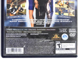 007 Everything or Nothing [Greatest Hits] (Playstation 2 / PS2)