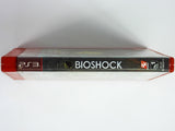BioShock [Greatest Hits] (Playstation 3 / PS3)