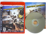 MotorStorm [Greatest Hits] (Playstation 3 / PS3)