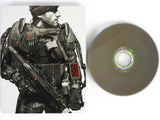 Call Of Duty Advanced Warfare [Atlas Limited Edition] (Xbox One)