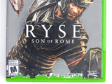 Ryse: Son Of Rome [Day One Edition] (Xbox One)