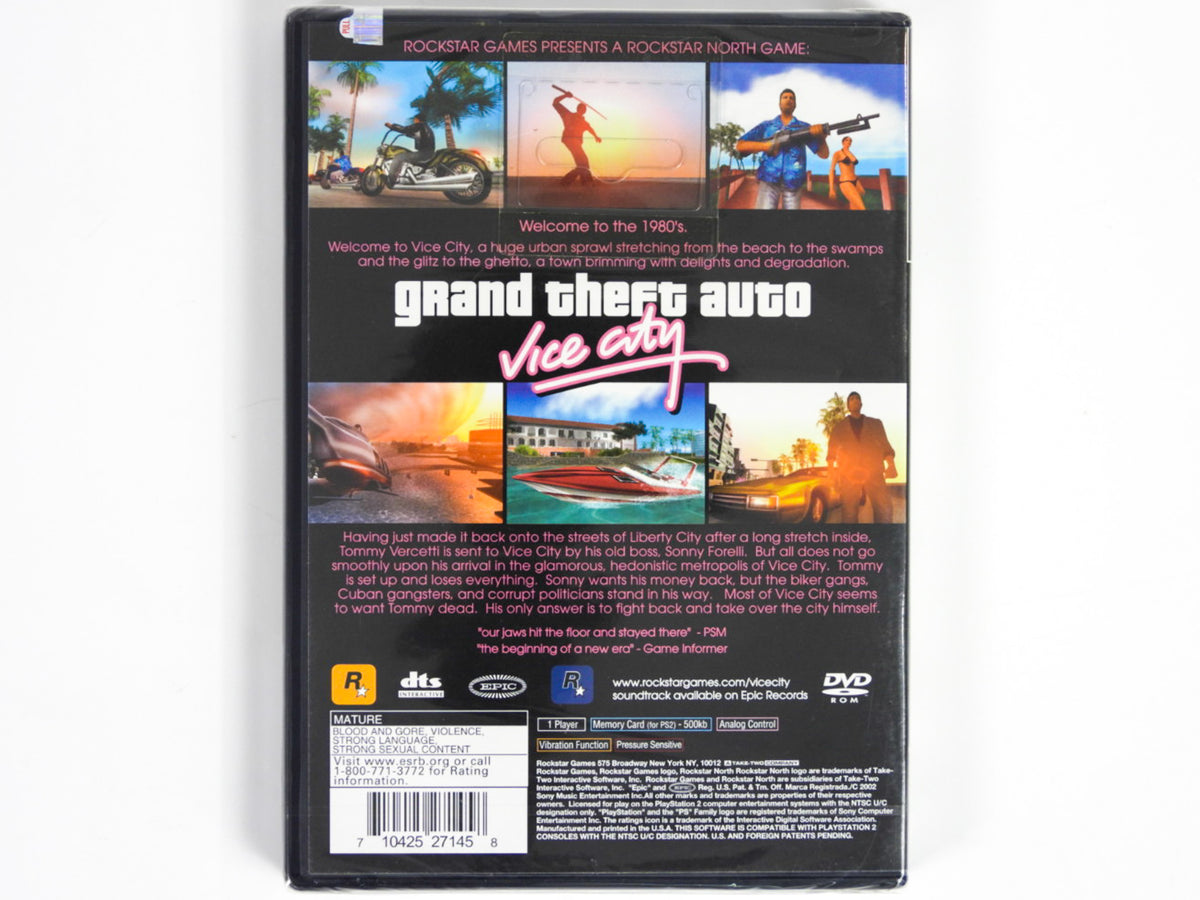 GTA Vice City Poster Gaming Posters Wall Posters in Pakistan GTA Vice City Poster Gaming Posters Wall Posters in Pakistan