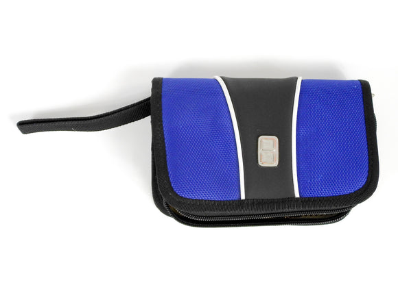 DS Pouch  [RDS Industries] (Nintendo DS)