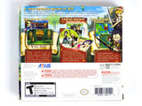 Etrian Odyssey IV 4: Legends Of The Titan [Limited Edition] (Nintendo 3DS)