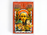Double Switch [Classic Edition] [25th Anniversary Edition] [Limited Run Games] (Nintendo Switch)
