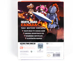 Death Road To Canada [Limited Edition] (Nintendo Switch)