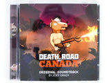 Death Road To Canada [Limited Edition] (Nintendo Switch)