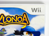 Klonoa (Nintendo Wii)