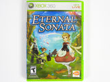 Eternal Sonata (Xbox 360)