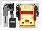 Famicom System [JP Import]