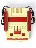 Famicom System [JP Import]