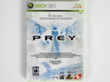 Prey (Xbox 360)