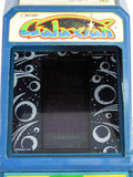 Galaxian Mini Tabletop Arcade by Midway [Coleco]