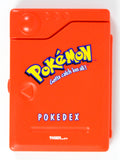 Tiger Electronics Pokedex Handheld